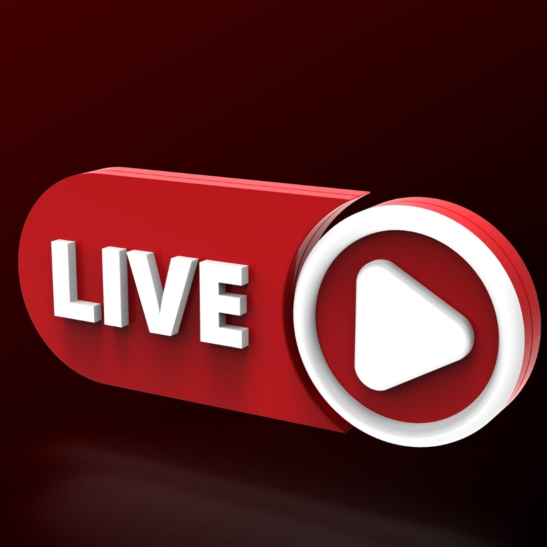 YOU TUBE KANAL YÖNETİMİ