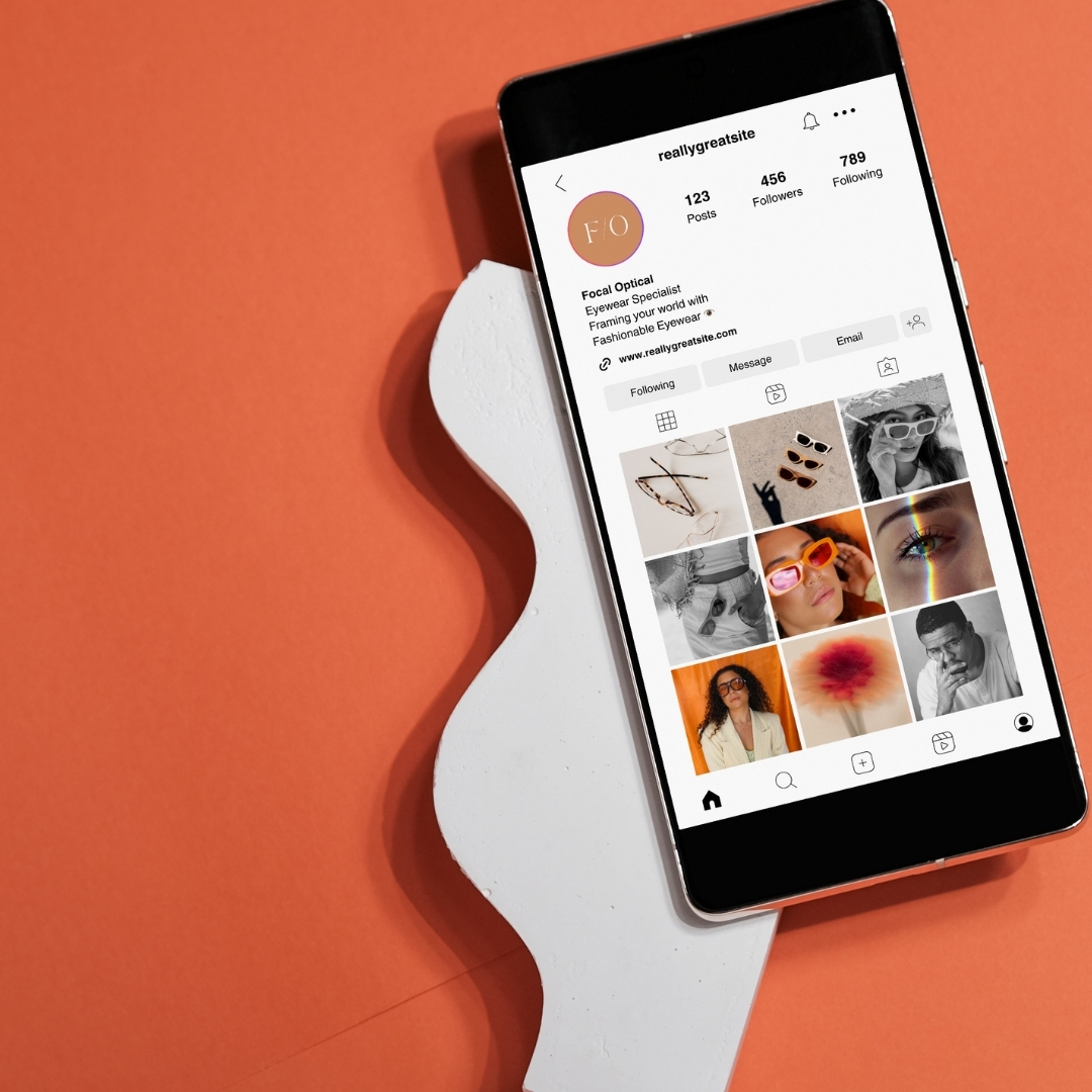 SOSYAL MEDYA YÖNETİMİ