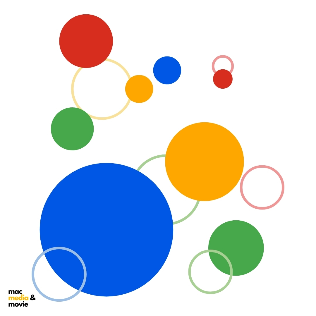 GOOGLE BENİM İŞLETMEM